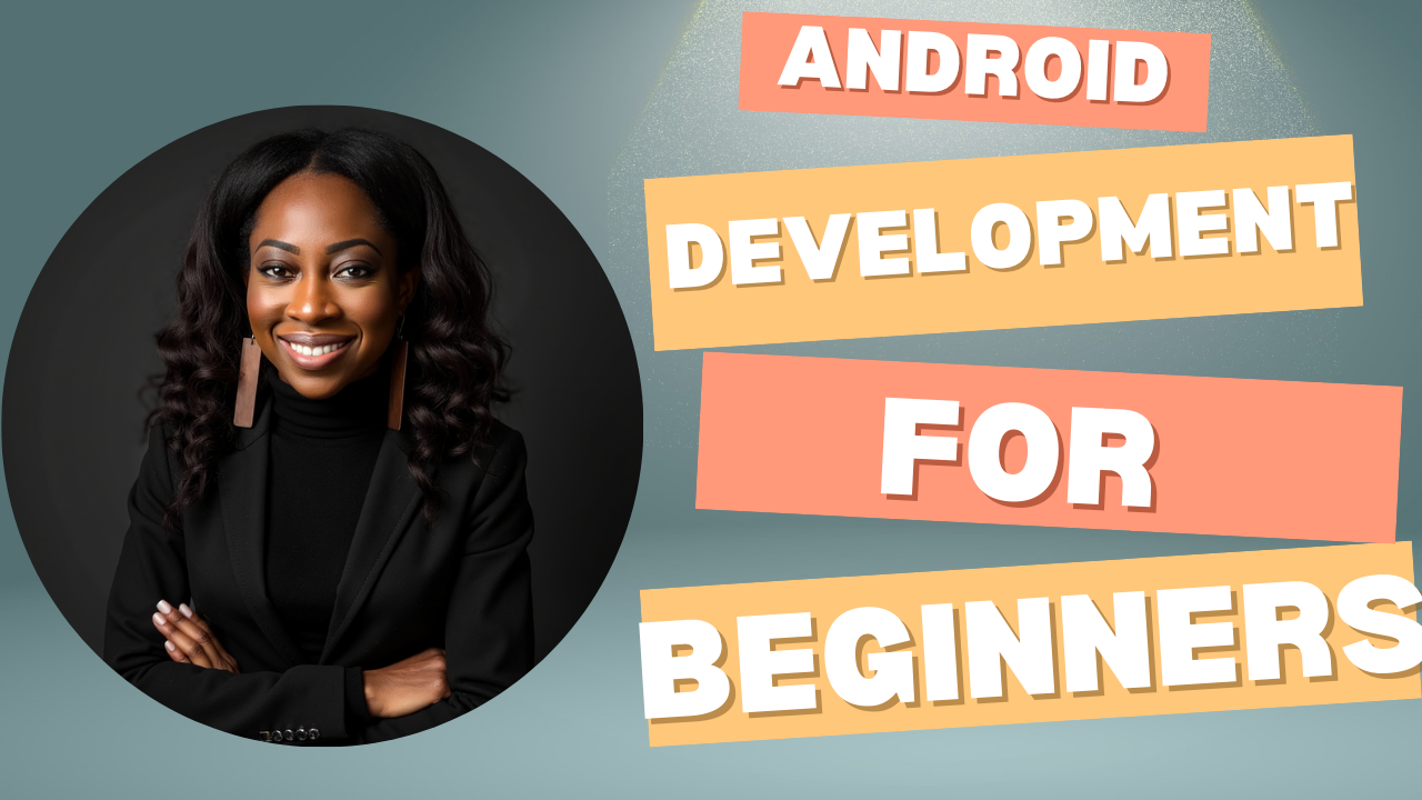 Description of image