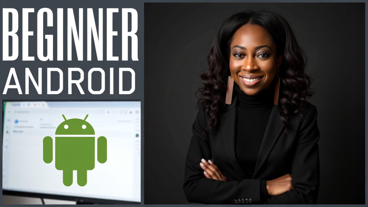 Description of image