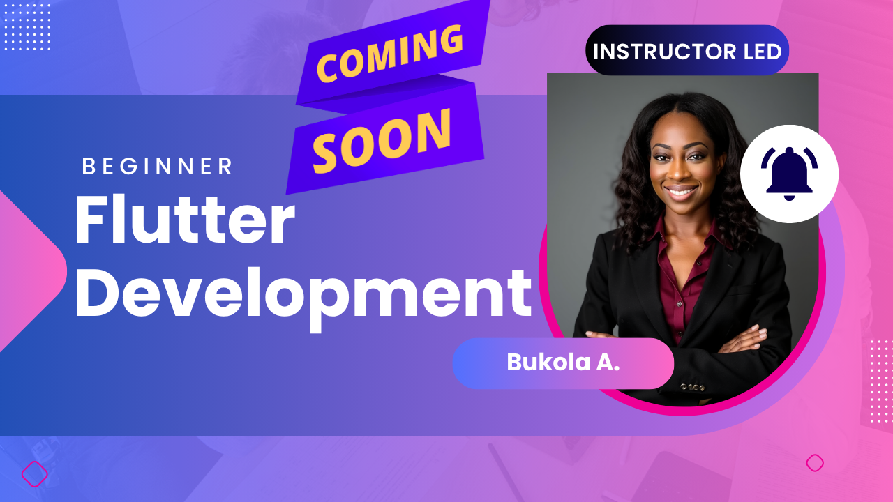 Description of image