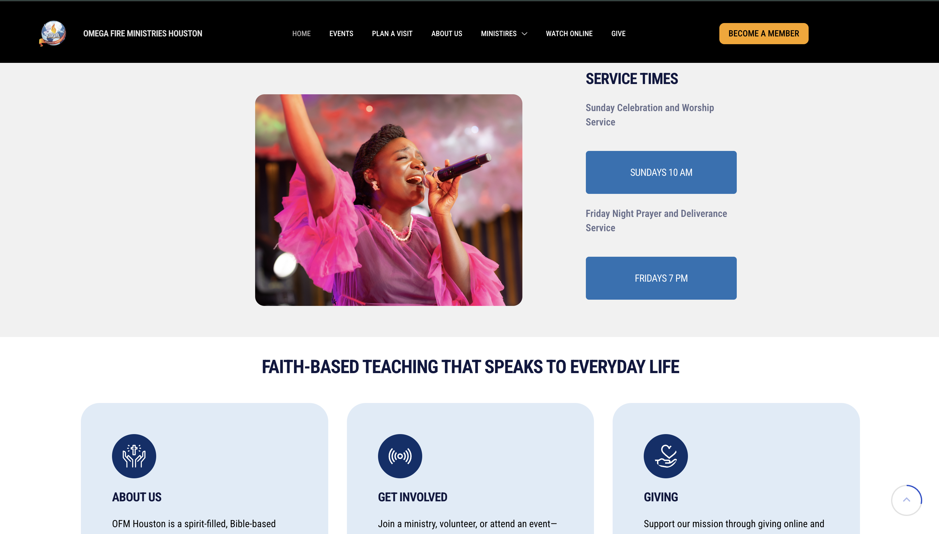 portfolio-image web development