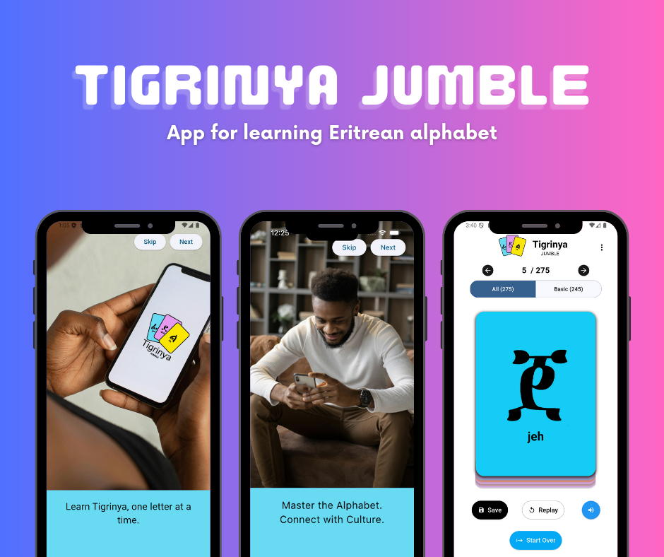 portfolio-image mobile apps