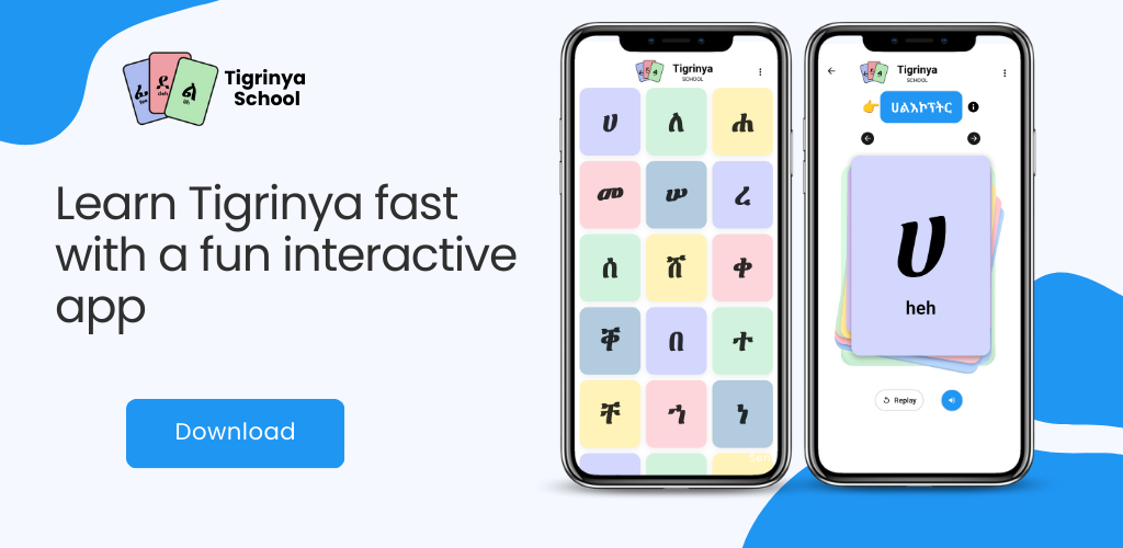 portfolio-image mobile apps