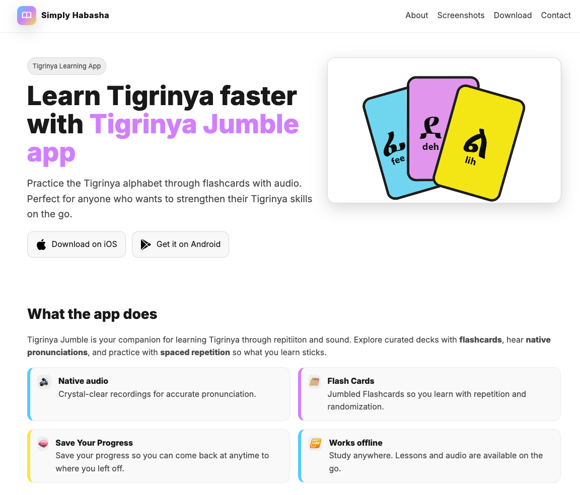 portfolio-image web development